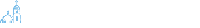 Logo - University of San Diego